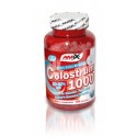 Rx GOLD COLOSTRUM 150G