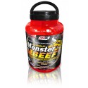 Anabolic Monster beef Protein 90%  2200 g