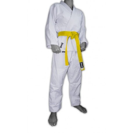 Judoga do judo aikido Daniken STANDARD 160 cm