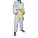 Judoga do judo aikido Daniken STANDARD 160 cm