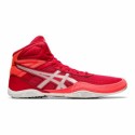 Buty bokserskie MMA Zapaśnicze ASICS 43,5