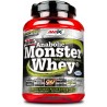 Anabolic Monster Whey 1000 g