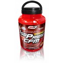 IsoPrime CFM 2000g