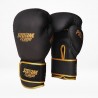 Rękawice bokserskie Boxing Pro StormCloud NEW