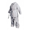 Karatega  Kimono Adidas WKF 120/130 + pas
