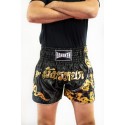 Spodenki Daniken Muay Thai King