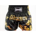 Spodenki Daniken Muay Thai King