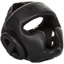 Kask bokserski Venum Challenger BLACK