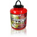CarboJet Mass Professional 1800g