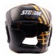Kask bokserski sparingowy StormCloud Lynx L/XL