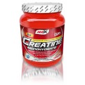 Creatine Monohydrate powder 500g