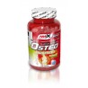 AMIX Osteo Anagenesis 60 kap