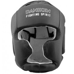Ochraniacz głowy/kask SPARING-PRO