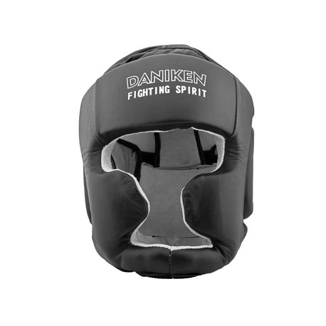 Ochraniacz głowy/kask SPARING-PRO