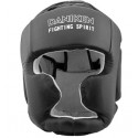 Ochraniacz głowy/kask SPARING-PRO