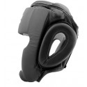 Ochraniacz głowy/kask SPARING-PRO
