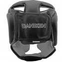 Ochraniacz głowy/kask SPARING-PRO