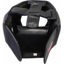 Kask bokserski MASTERS - KTOP-2