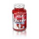 AMIX Osteo Gelatine + MSM 400 kap