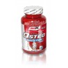 AMIX Osteo Gelatine + MSM 400 kap