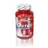 Osteo Glucosamine 1000mg