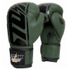Rękawice Bokserskie Quest