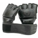 Rękawice MASTERS do MMA - GFT-4000