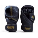Rękawice MMA sparring Ground Game Equinox
