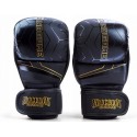 Rękawice MMA sparring Ground Game Equinox