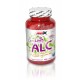 AMIX ALC 120 kap