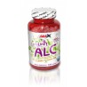 AMIX ALC 120 kap