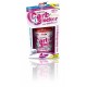 AMIX Carb Blocker 90 kap