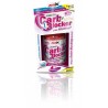 AMIX Carb Blocker 90 kap