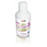 CarniLine Pro Fitness 480 ml