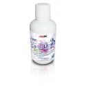 CarniLine Pro Active 480ml