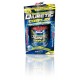 AMIX Diuretic Complex 90 kap