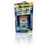 AMIX Diuretic Complex 90 kap