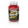 AMIX Lipotropic FAT Burner 100 kap