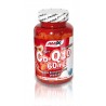 AMIX Coenzyme Q10 60 mg 100 kap
