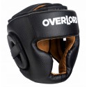 Kask bokserski sparingowy Kevlar Overlord
