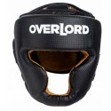 Kask bokserski sparingowy Kevlar Overlord