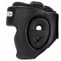 Kask bokserski sparingowy Kevlar Overlord