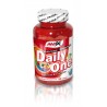 AMIX Daily One 60 tab