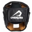 Kask bokserski sparingowy Kevlar Overlord