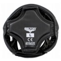 Kask bokserski sparingowy ochraniacz głowy BELTOR Guardian
