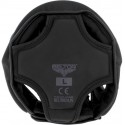 Kask bokserski sparingowy ochraniacz głowy BELTOR Night Legend