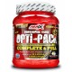 AMIX Opti-Pack Complete & Full