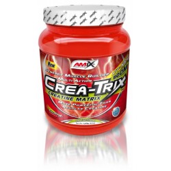 Crea-Trix 824g