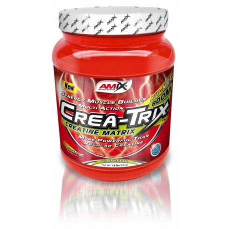 Crea-Trix 824g