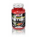 Nitric 125 kap